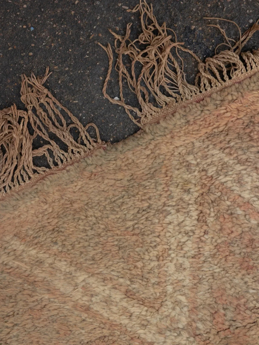 olivier-tapis-laine-38-8