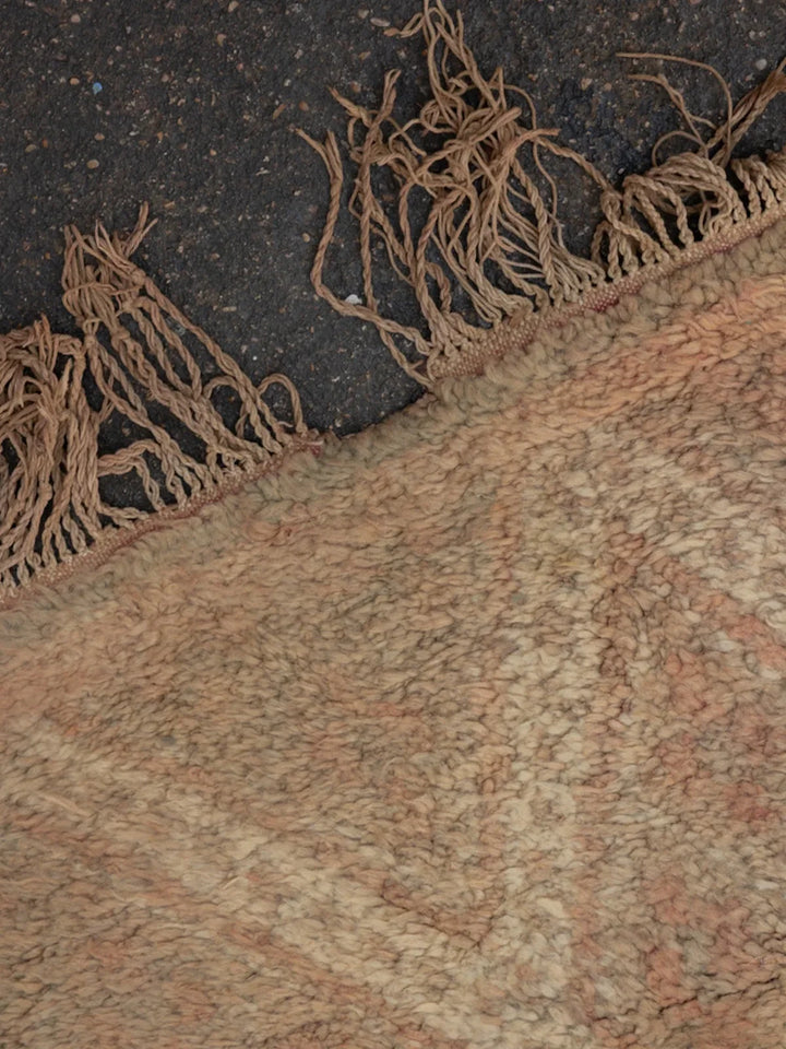 olivier-tapis-laine-38-8