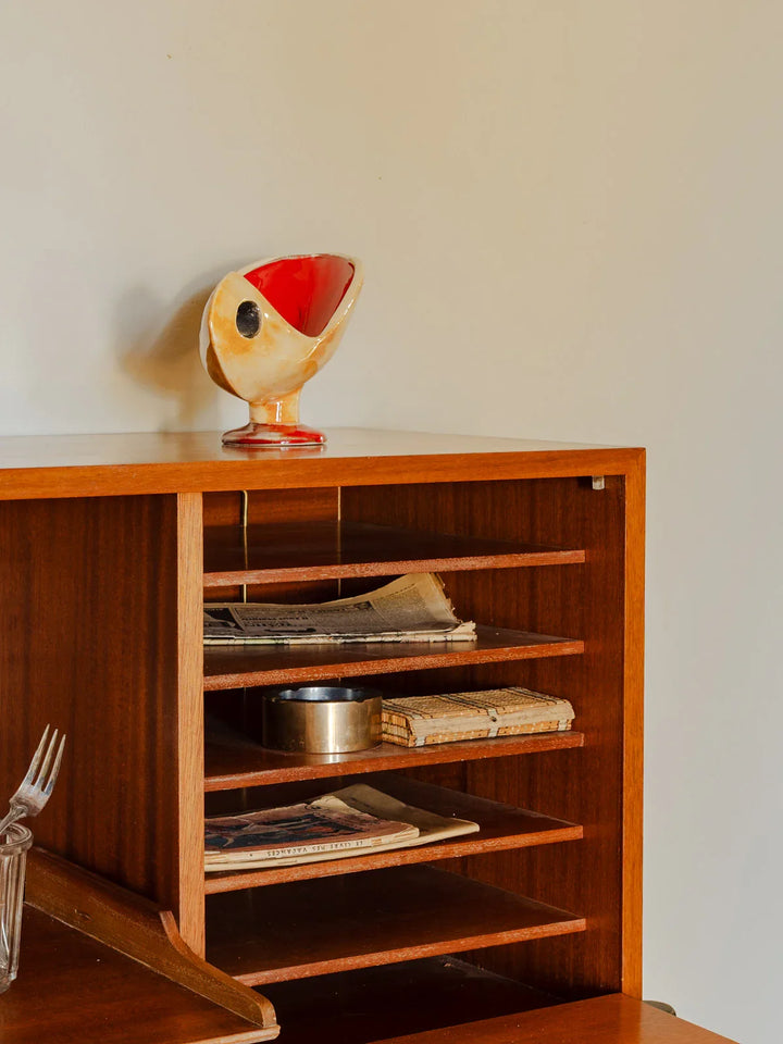 olga-commode-teck-256-4