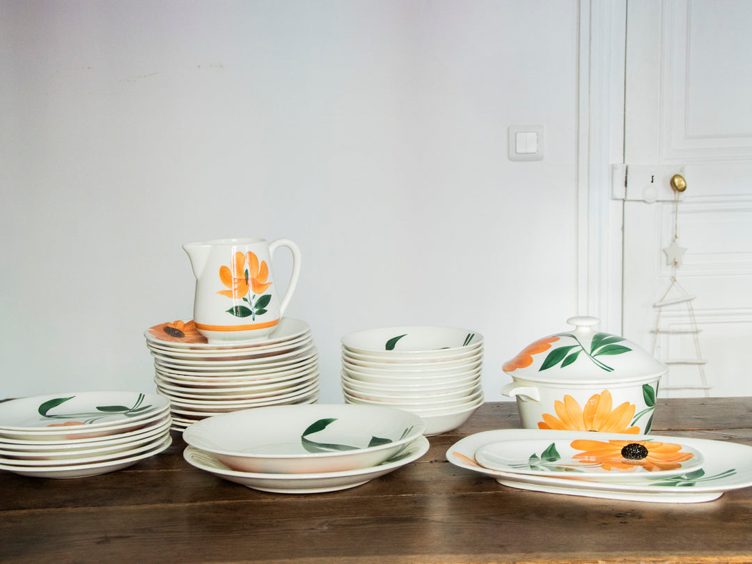 nestor-service-vaisselle-faïence-518-6