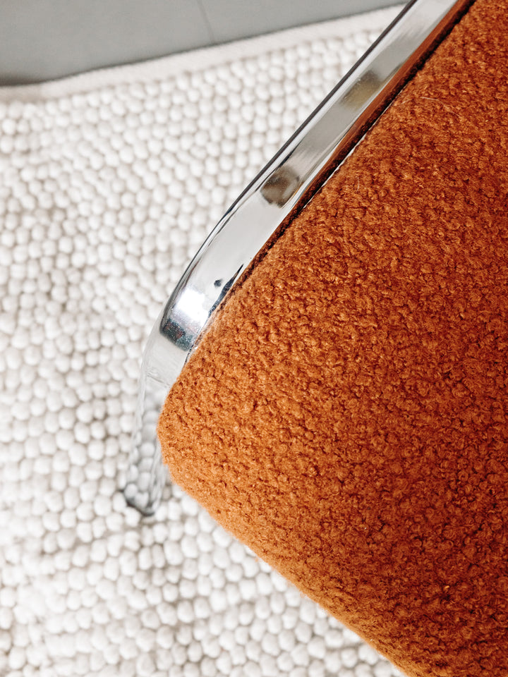 jakob-fauteuil-marron-258-5