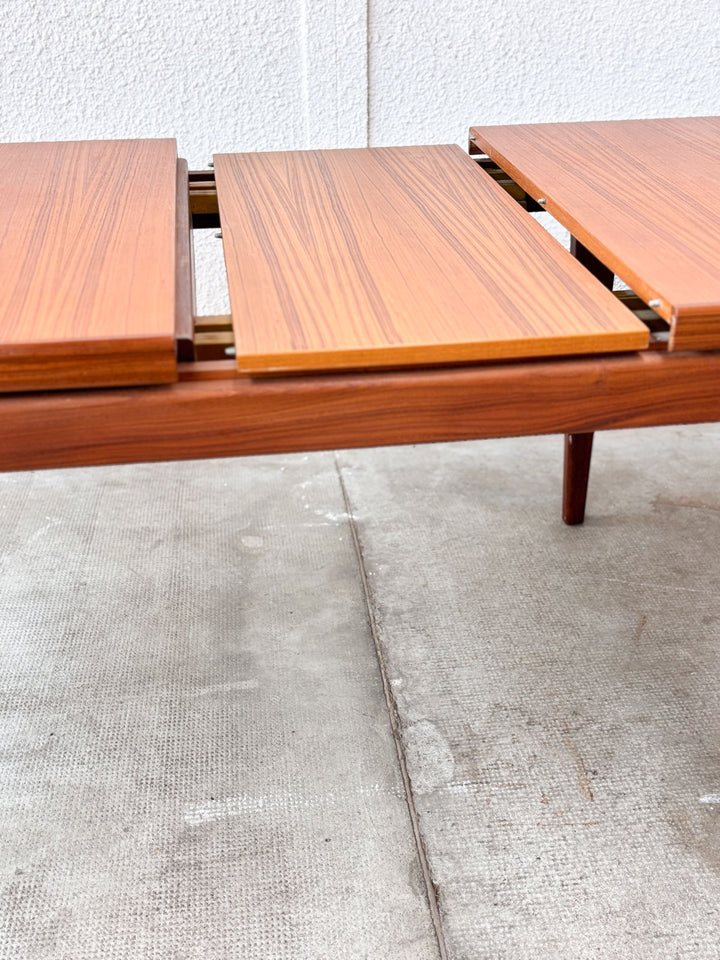 karla-table-à-manger-teck-355-9