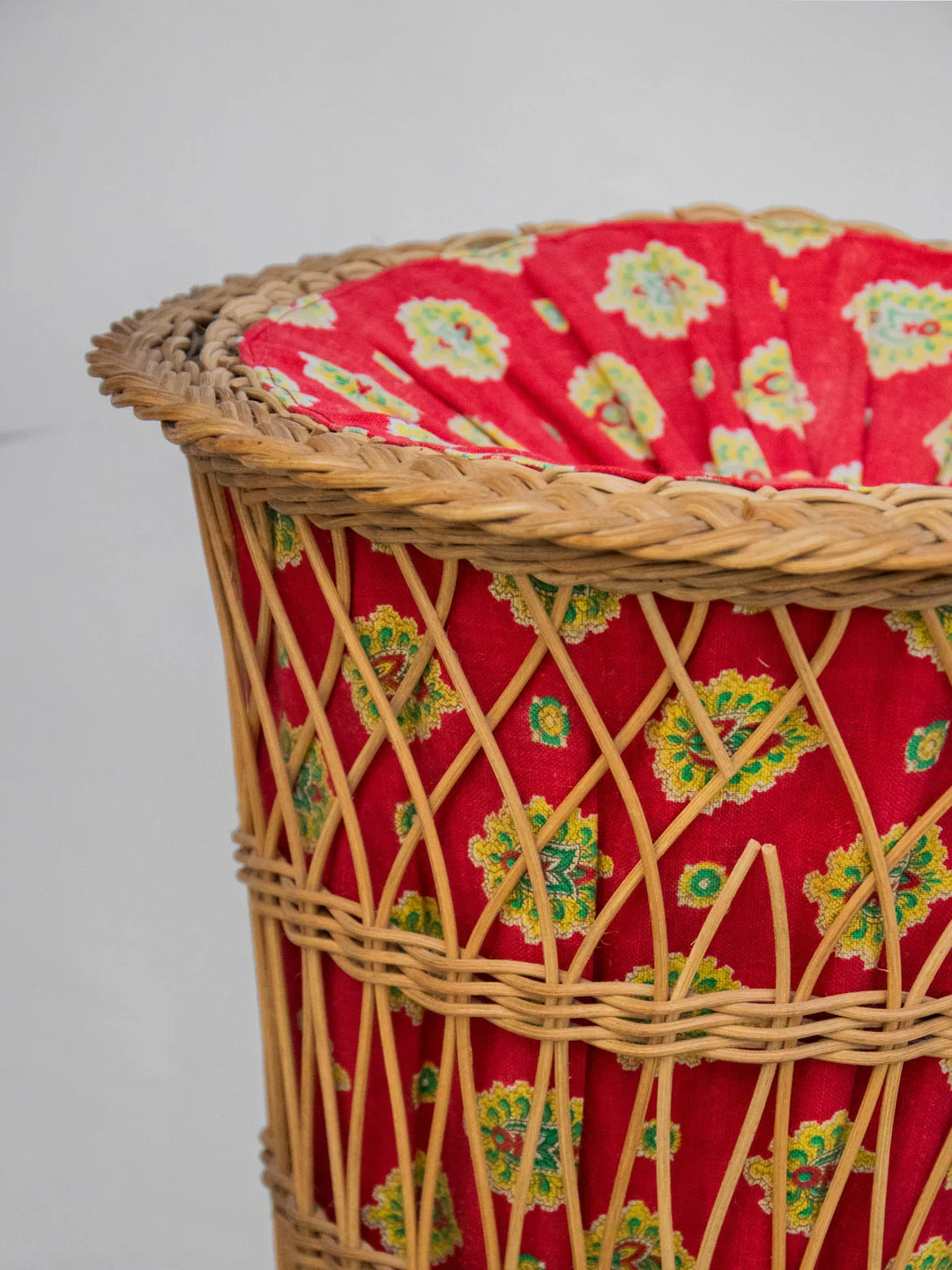 ambroise-panier-osier-793-6