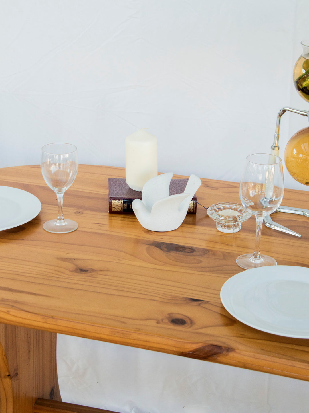 karla-table-à-manger-bois-1105-8