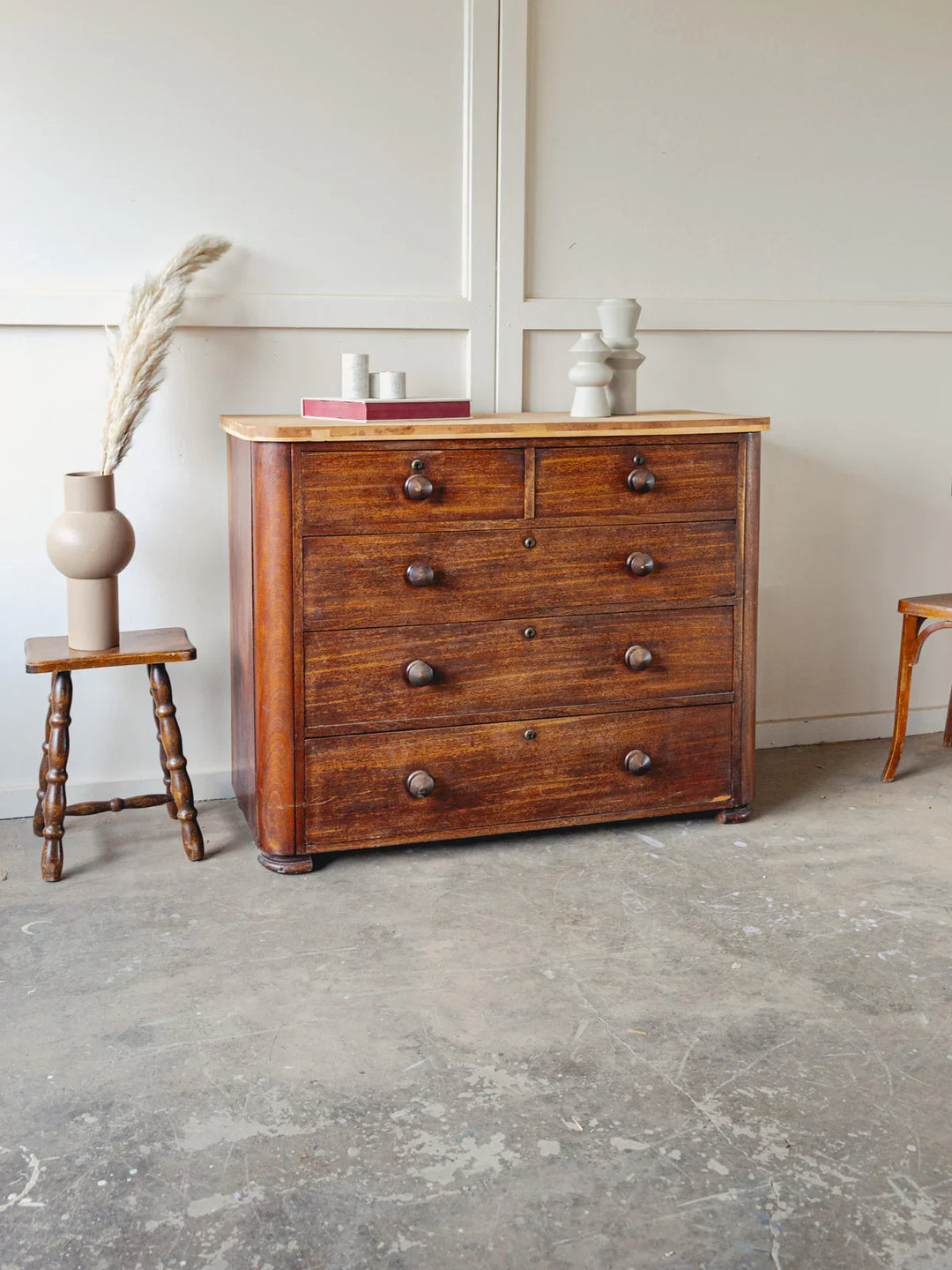 garance-commode-bois-256-3