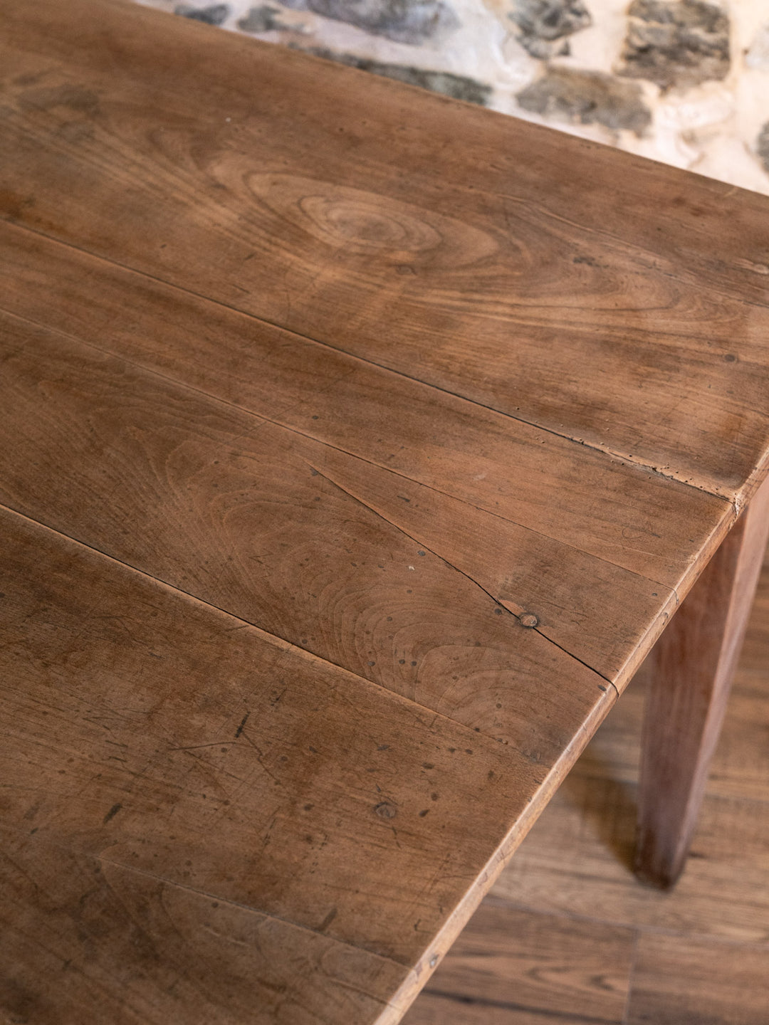 romy-table-à-manger-noyer-1373-12