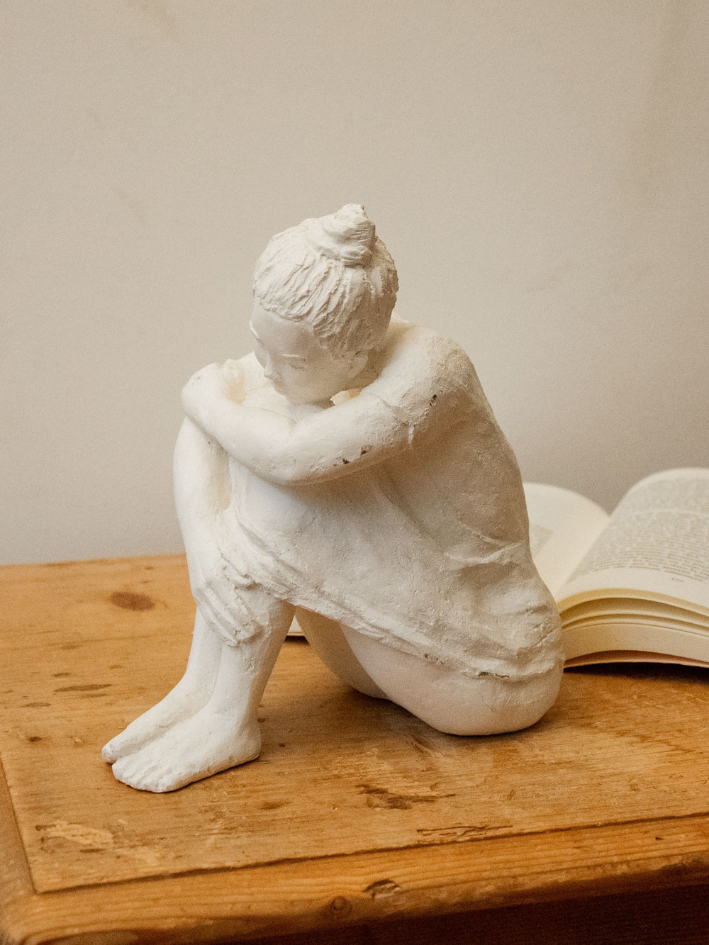 alix-decoration-statue-530-2