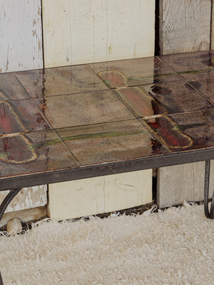 hanna-table-appoint-ceramique-1303-4