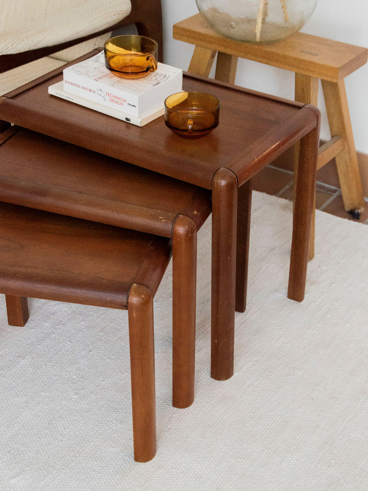 barbara-table-gigogne-bois-92-4