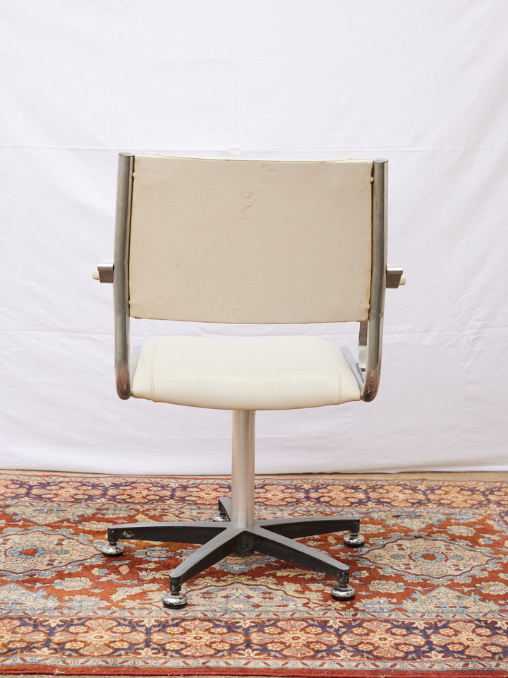 jakob-fauteuil-vintage-chrome-pivotant-1306-4