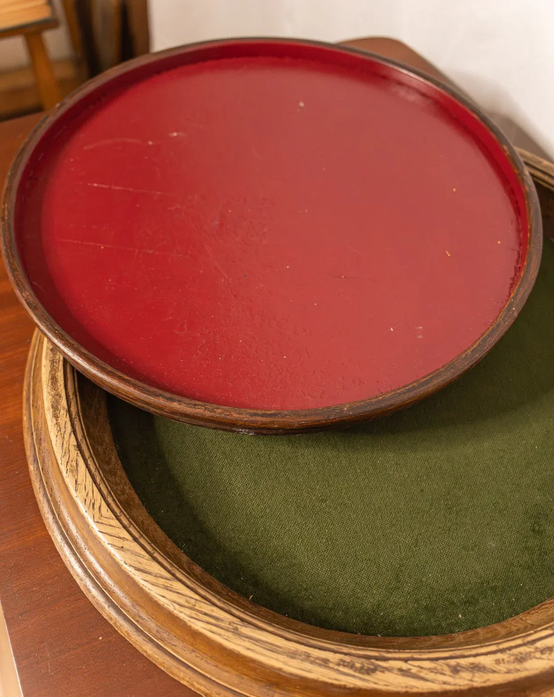 marcel-plateau-bois-133-2