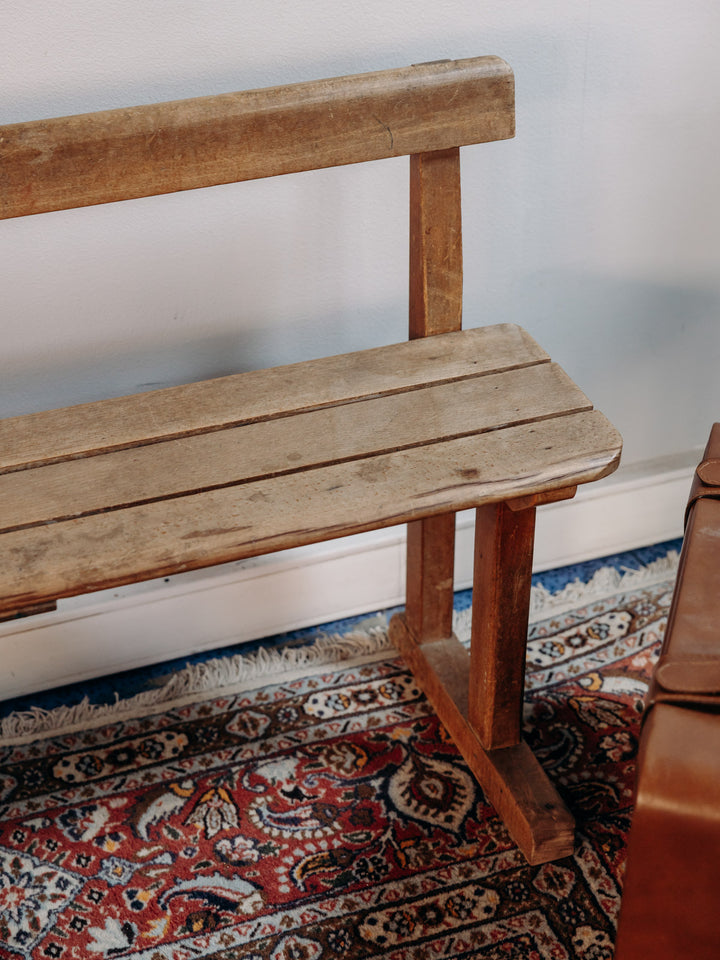 antoine-banc-bois-277-3