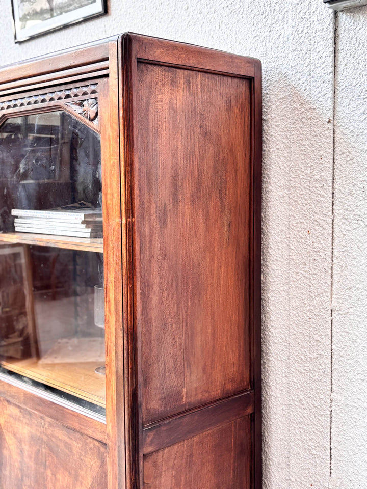 4vitrine-7.jpg