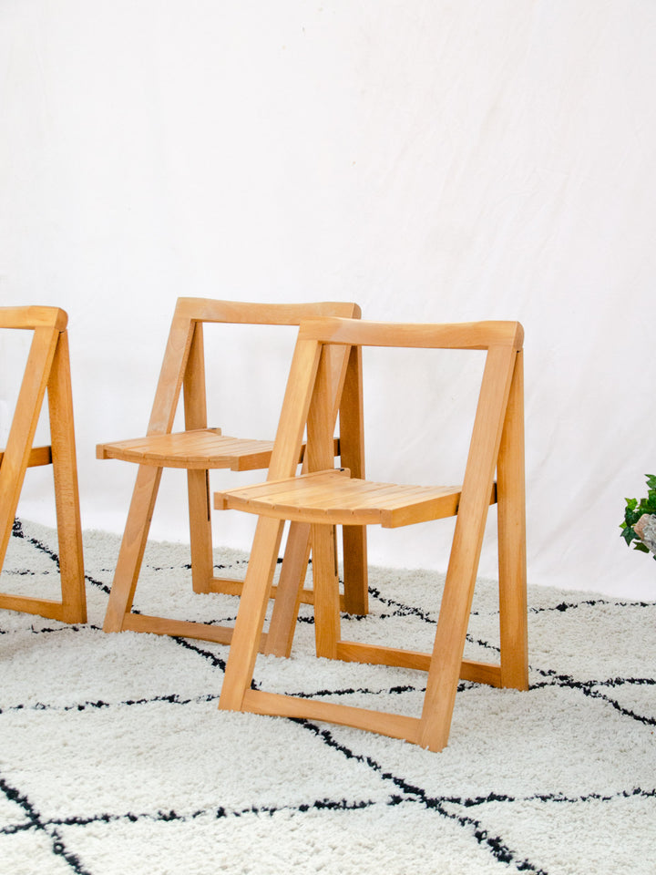alma-chaise-hetre-2152-7