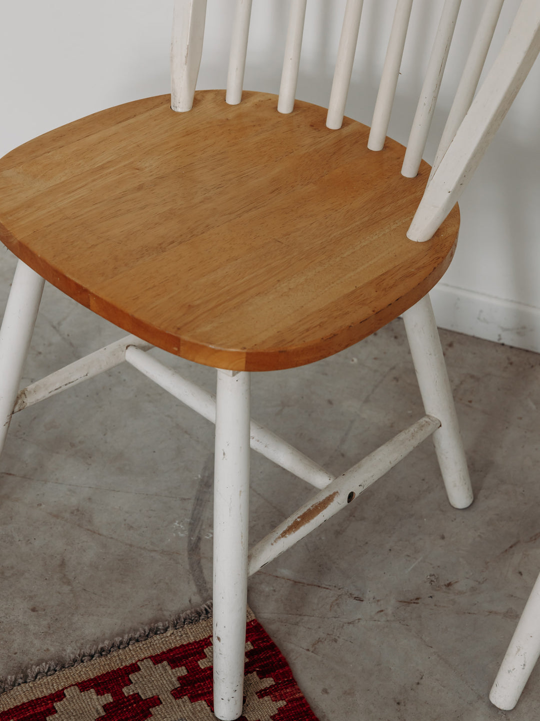 claude-chaise-bois-874-7