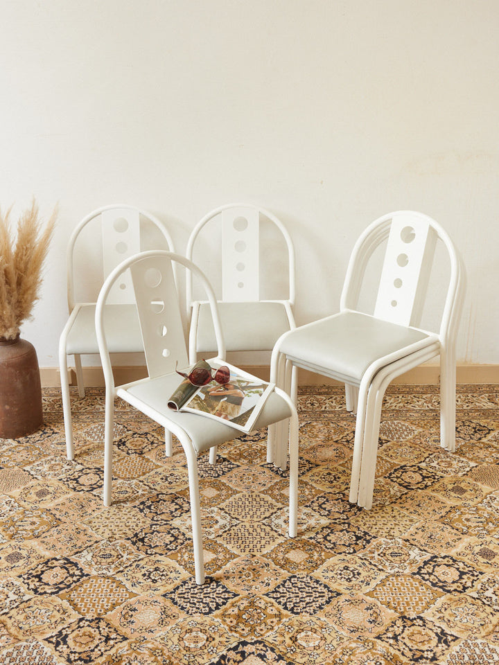 alma-chaise-metal-1506-2
