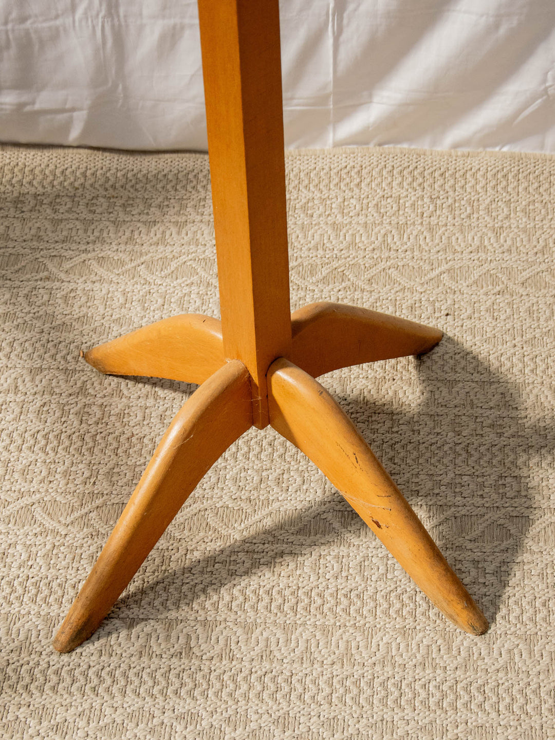 charlie-porte-manteaux-bois-139-4