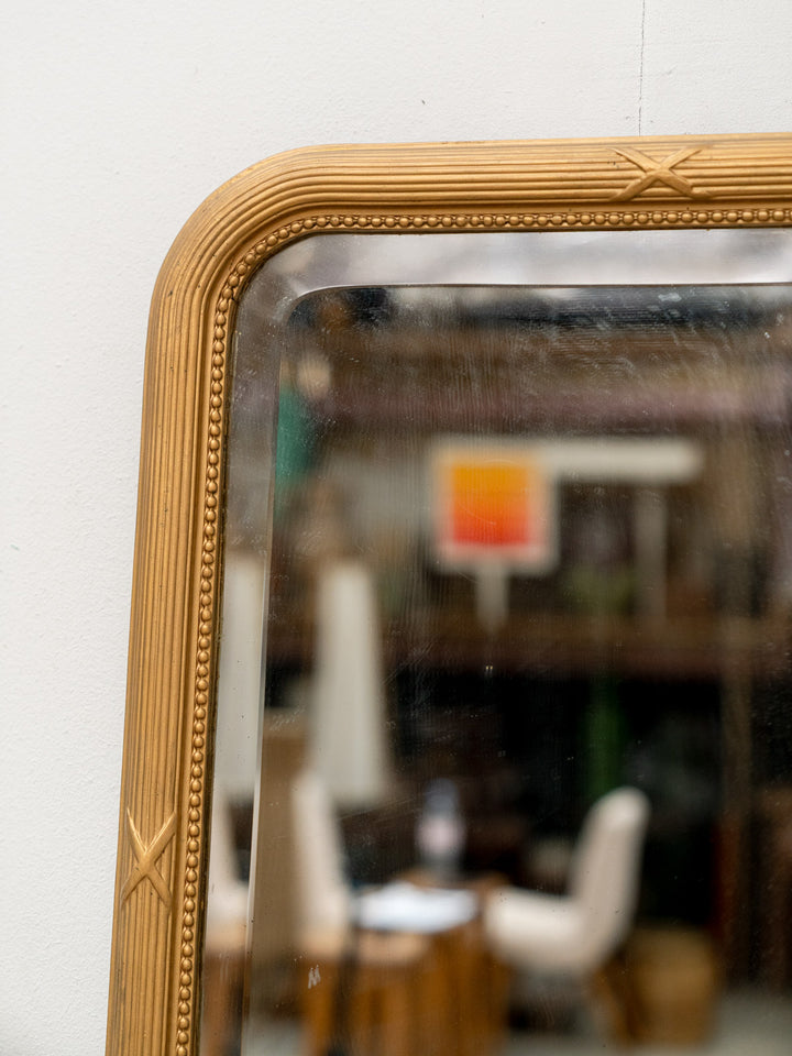 igor-miroir-bois-1089-3