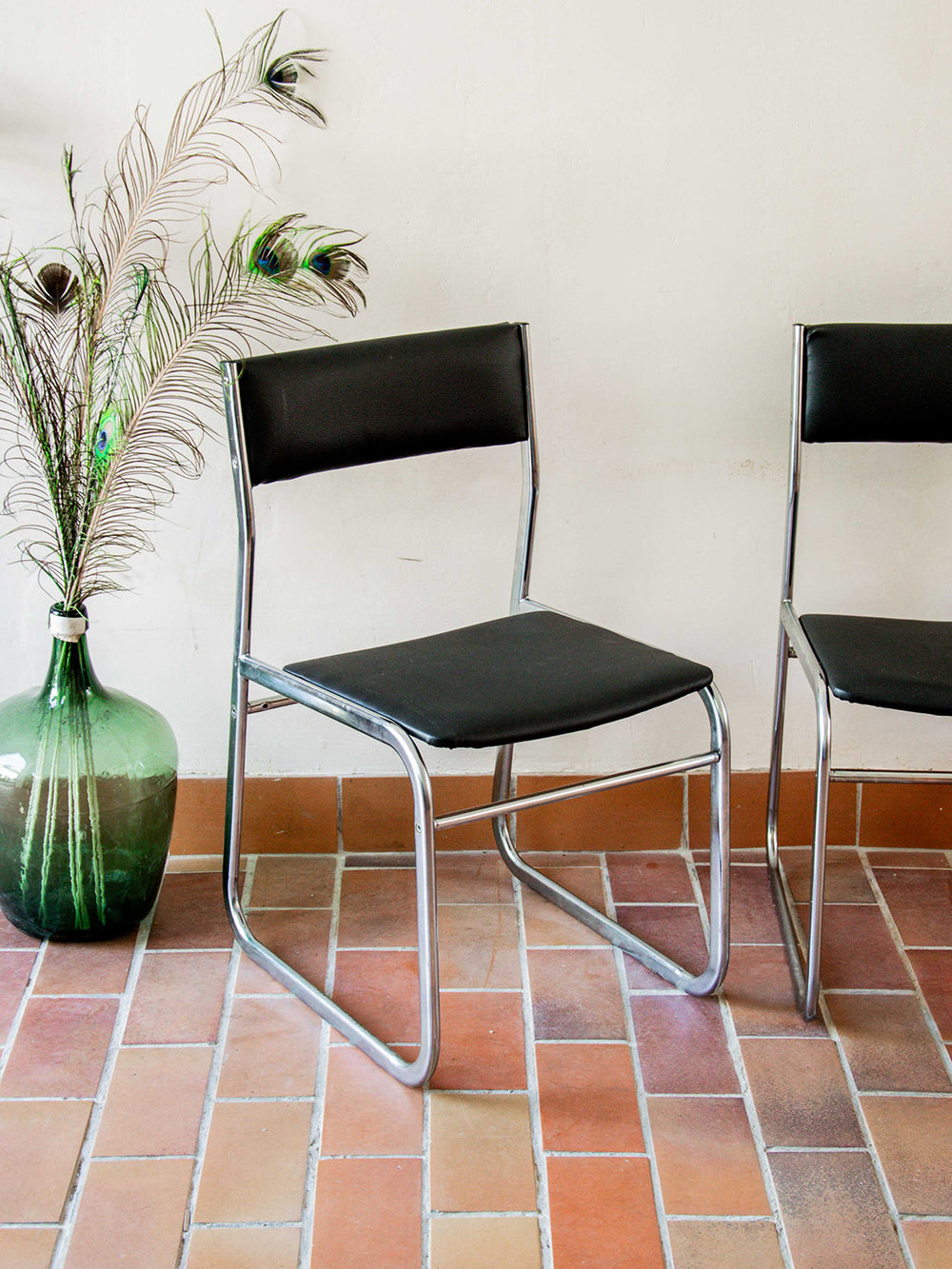 alma-duo-chaises-chrome-547-2