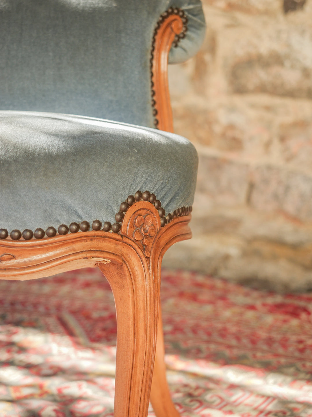 ernest-fauteuil-velours-1616-5