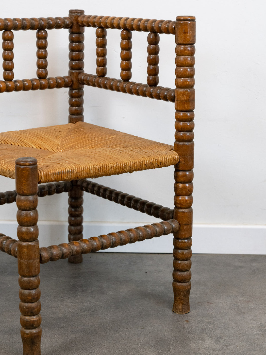 claude-chaise-bois-1363-3