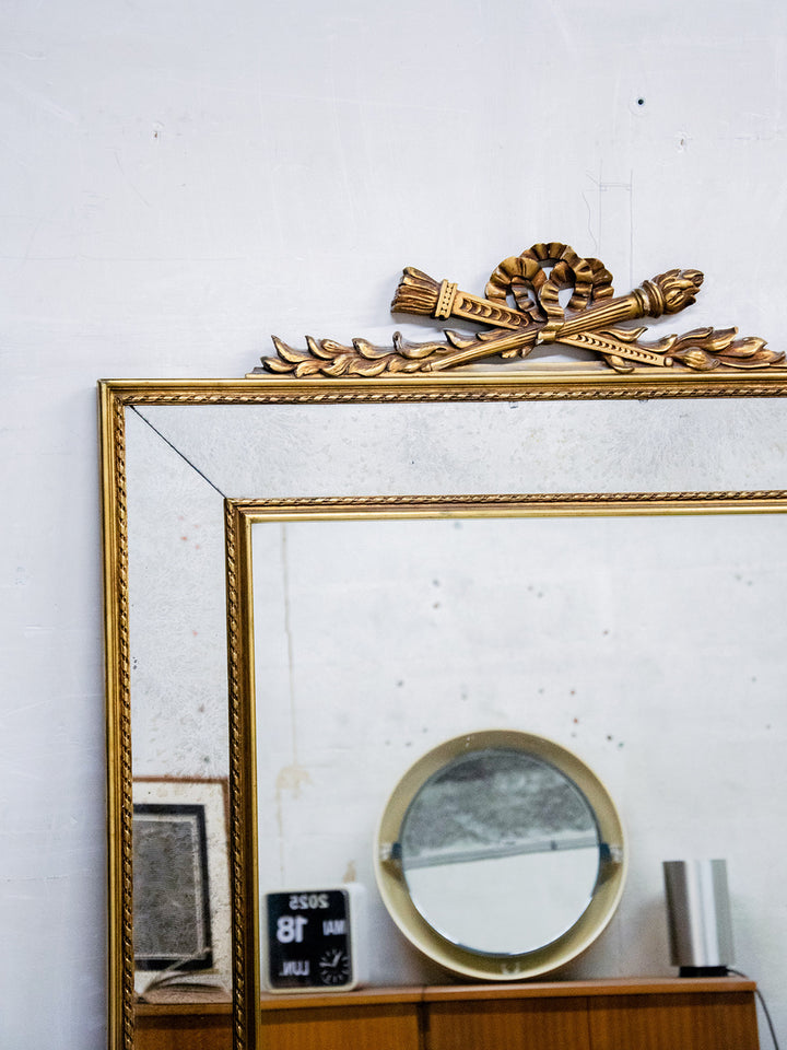 georges-grand-miroir-verre-719-2