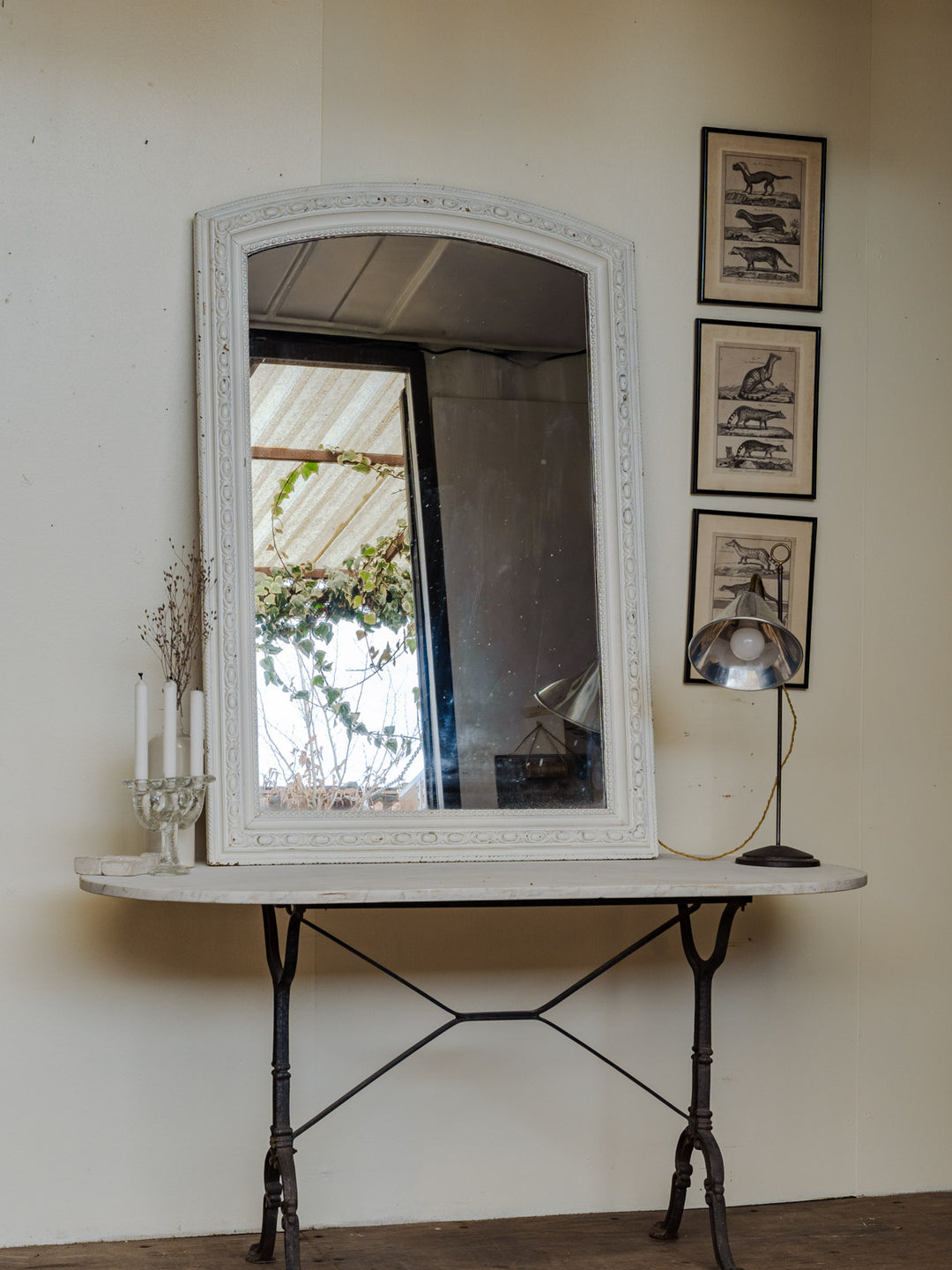 georges-miroir-bois-878-2