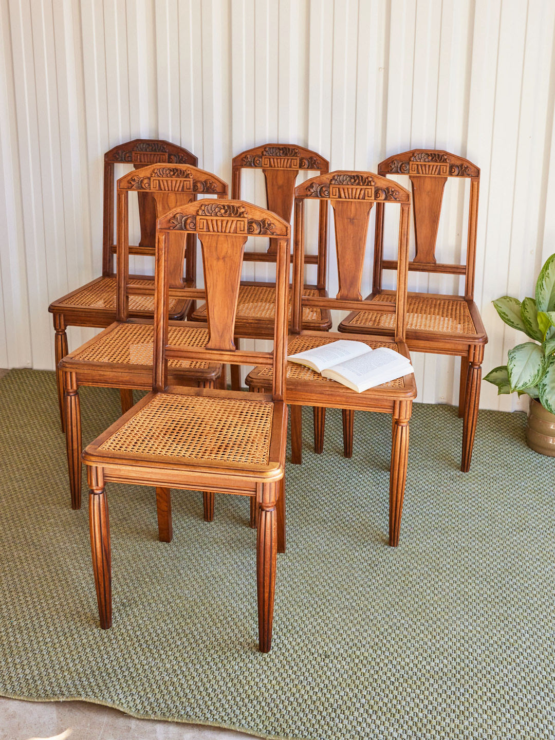 claude-chaise-bois-1131-2