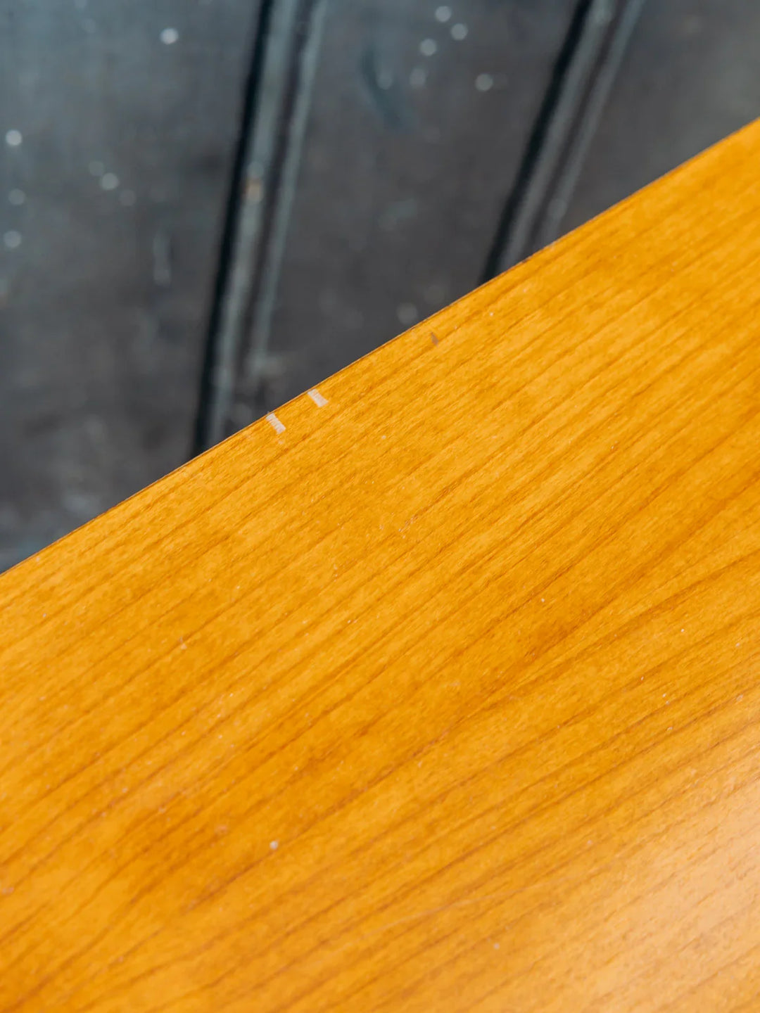 odile-table-chevet-bois-1330-5