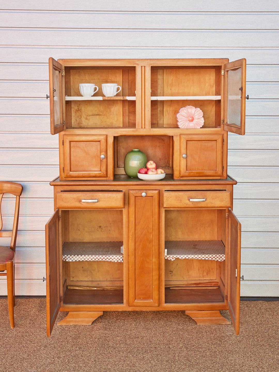 gilbert-buffet-bois-885-3