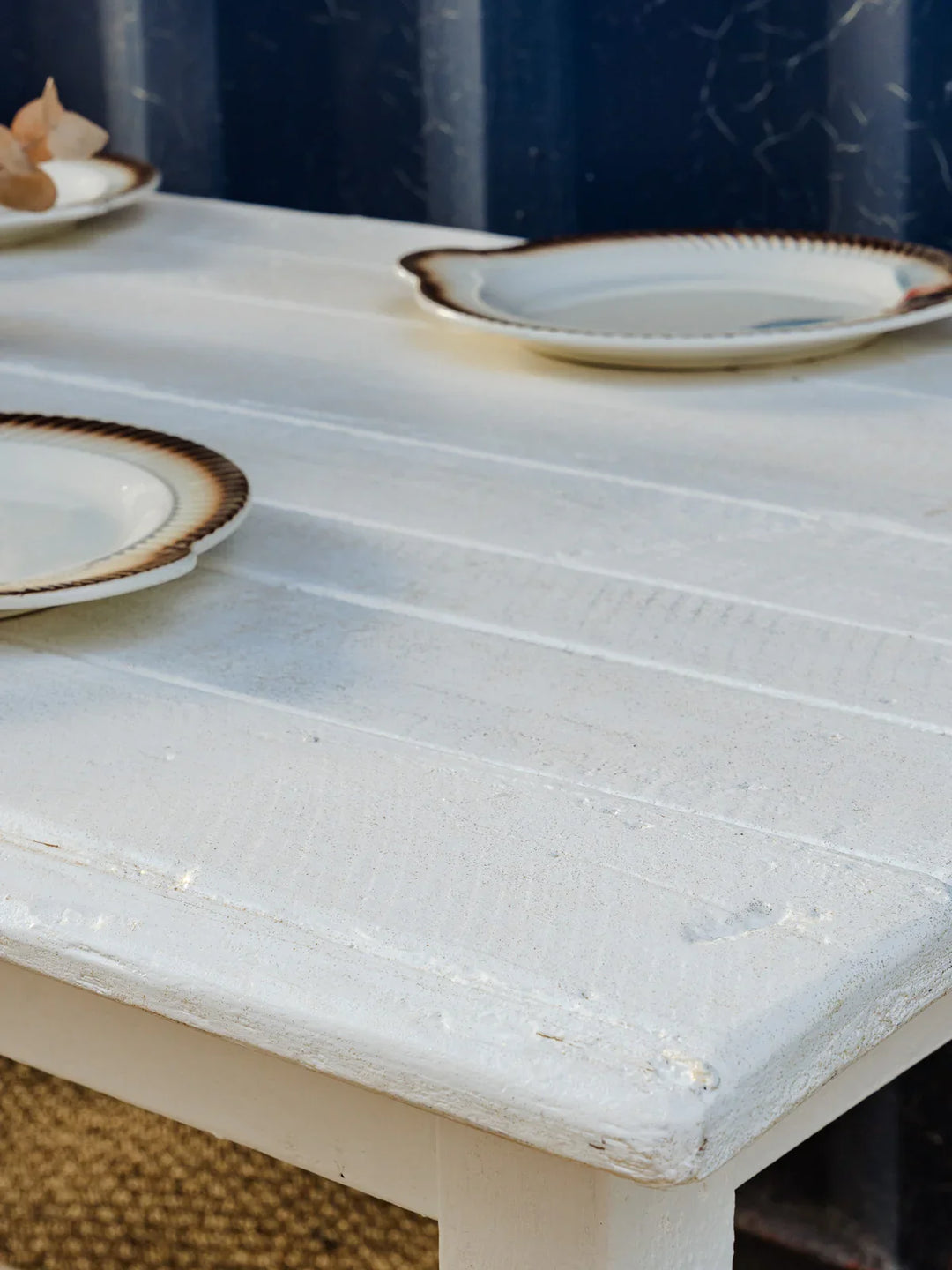 romy-table-à-manger-bois-456-3