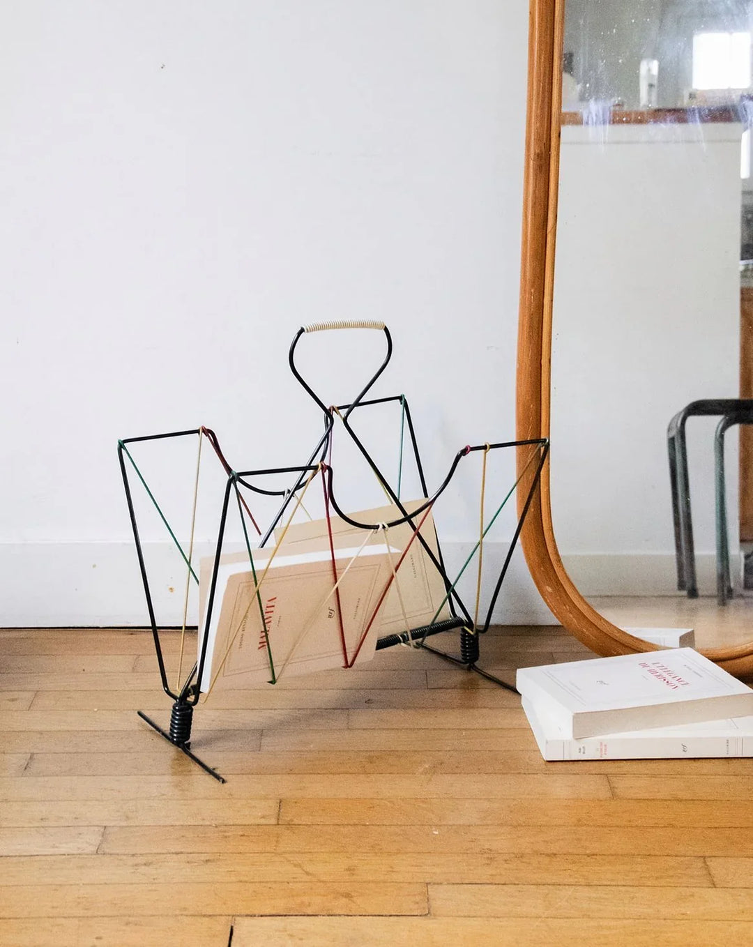 marius-porte-revues-metal-scoubidou-173-1