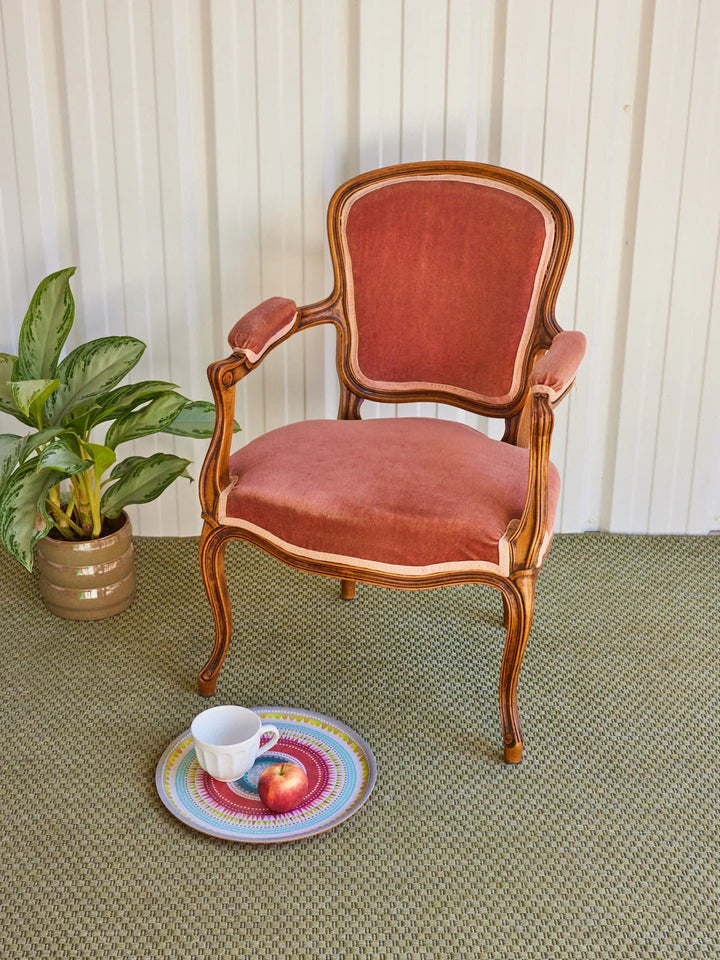 ernest-fauteuil-bois-876-2
