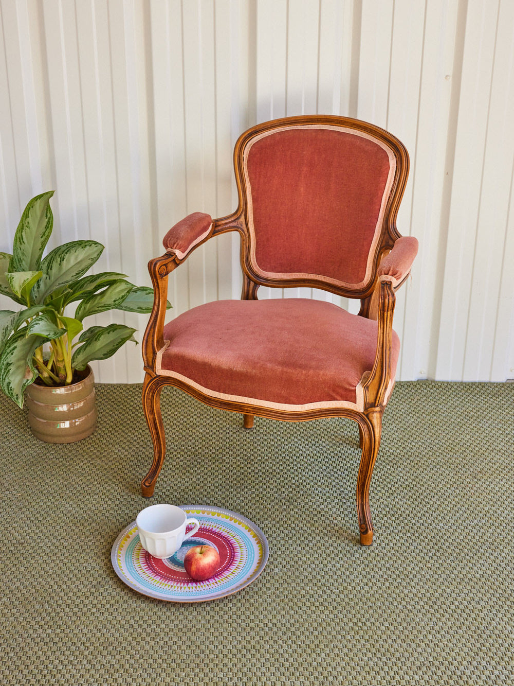 ernest-fauteuil-bois-876-2