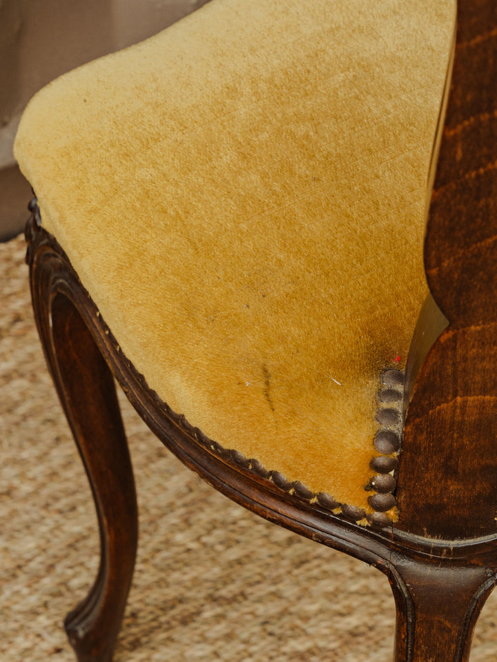 louise-coiffeuse-bois-192-5