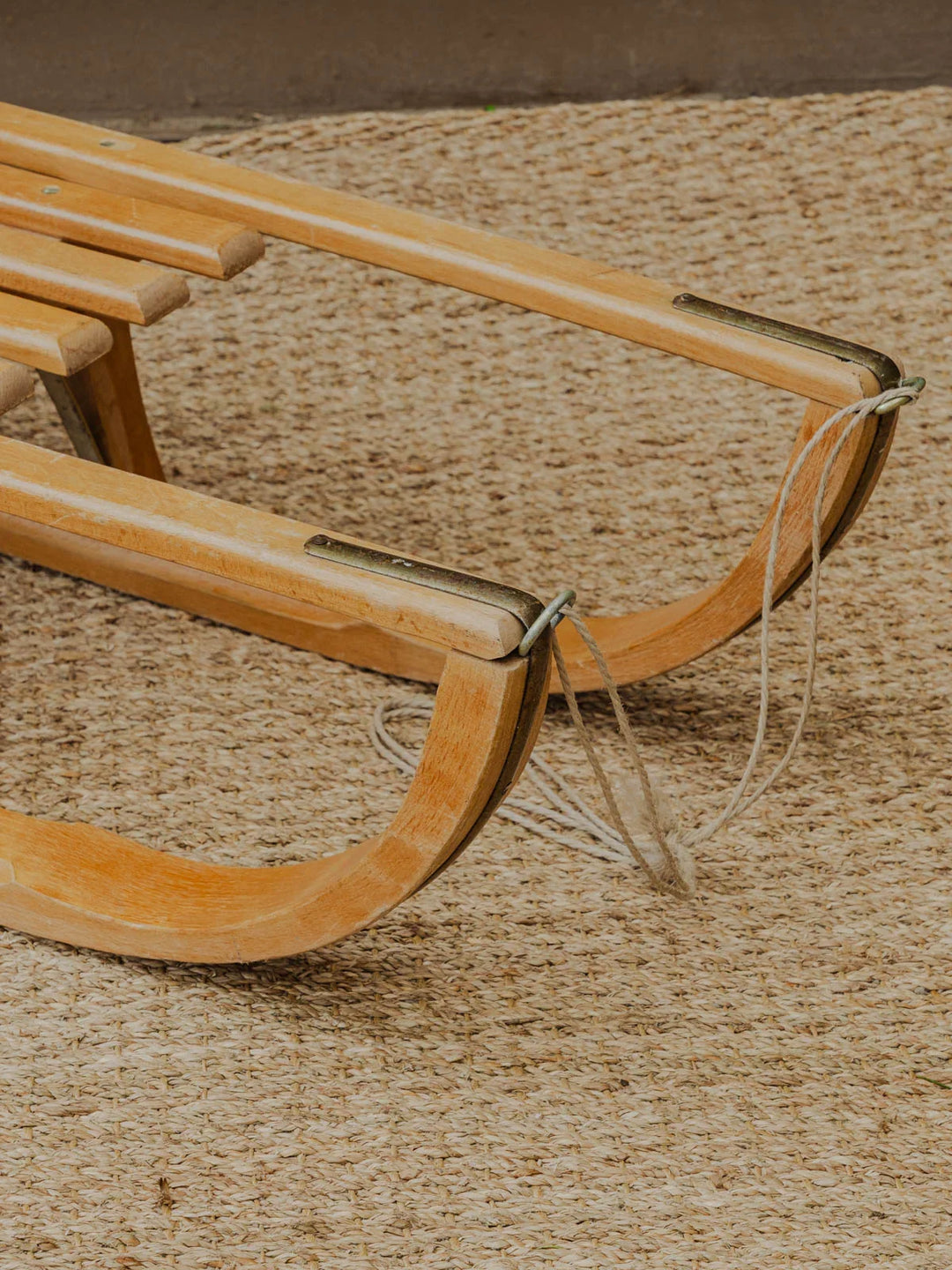 alix-decoration-bois-580-5