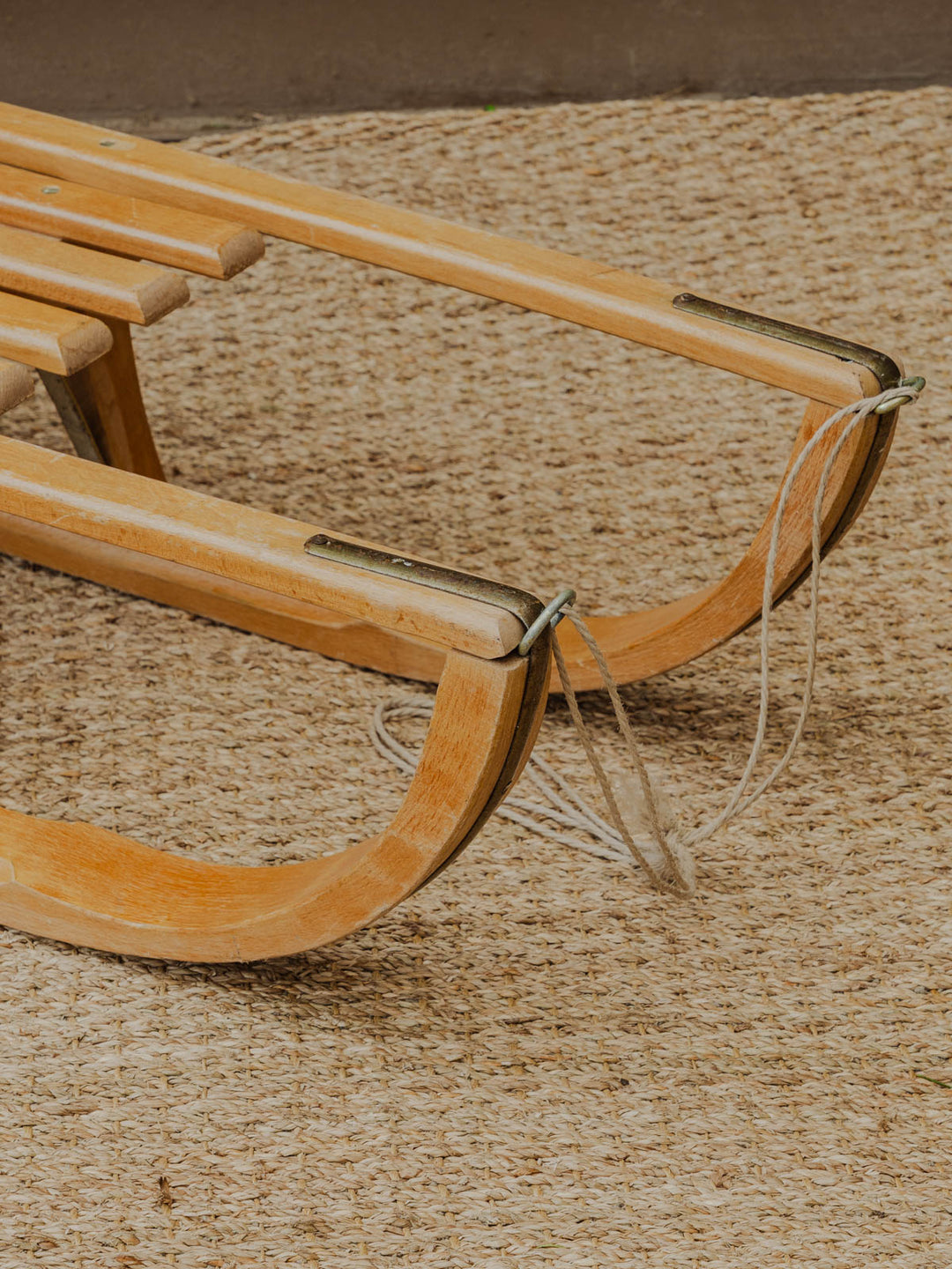 alix-decoration-bois-580-5