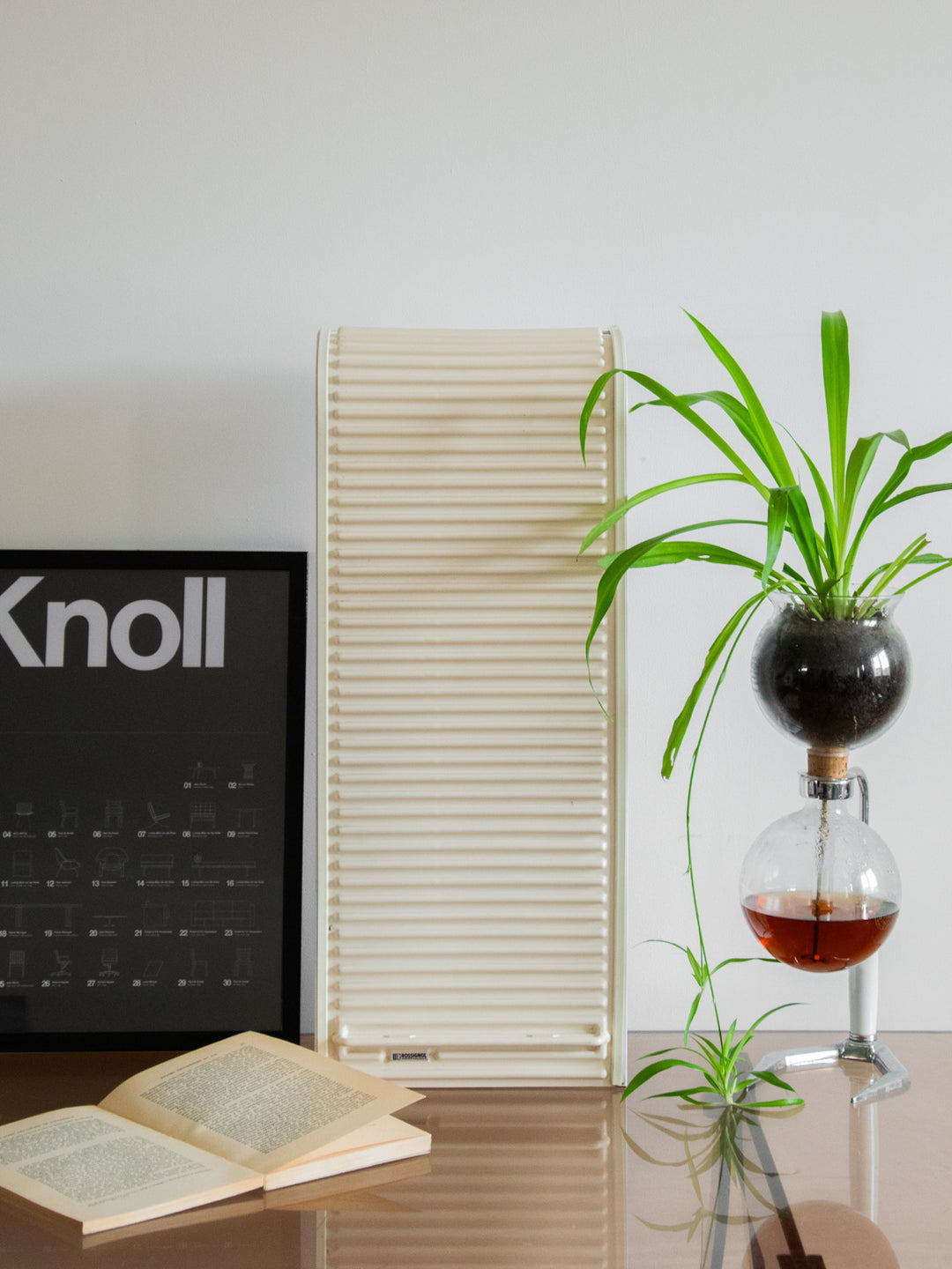 ambroise-panier-metal-684-3