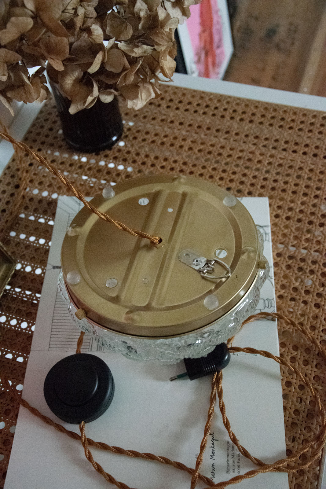 suzette-applique-fleur-175-9