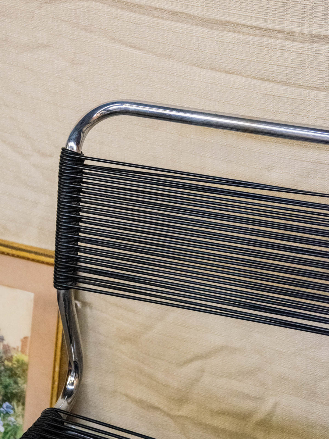 alma-chaise-metal-1094-5
