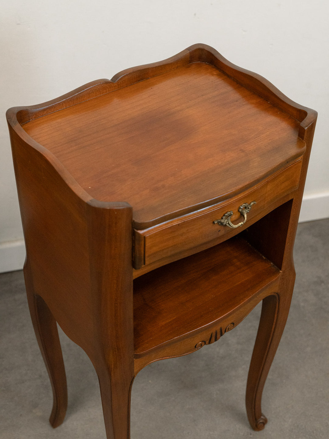 odile-table-chevet-bois-1438-12