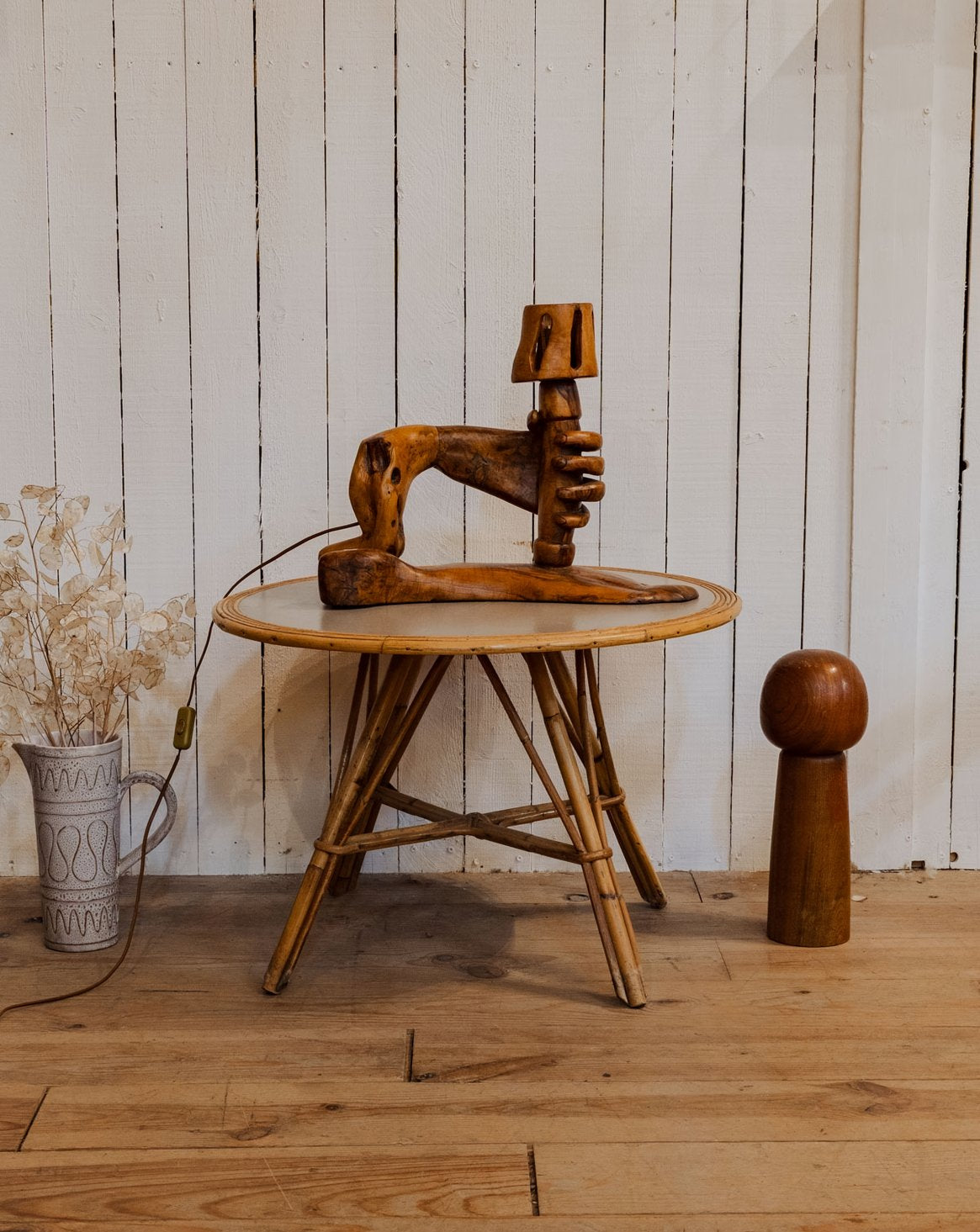 suzanne-lampe-à-poser-bois-568-1
