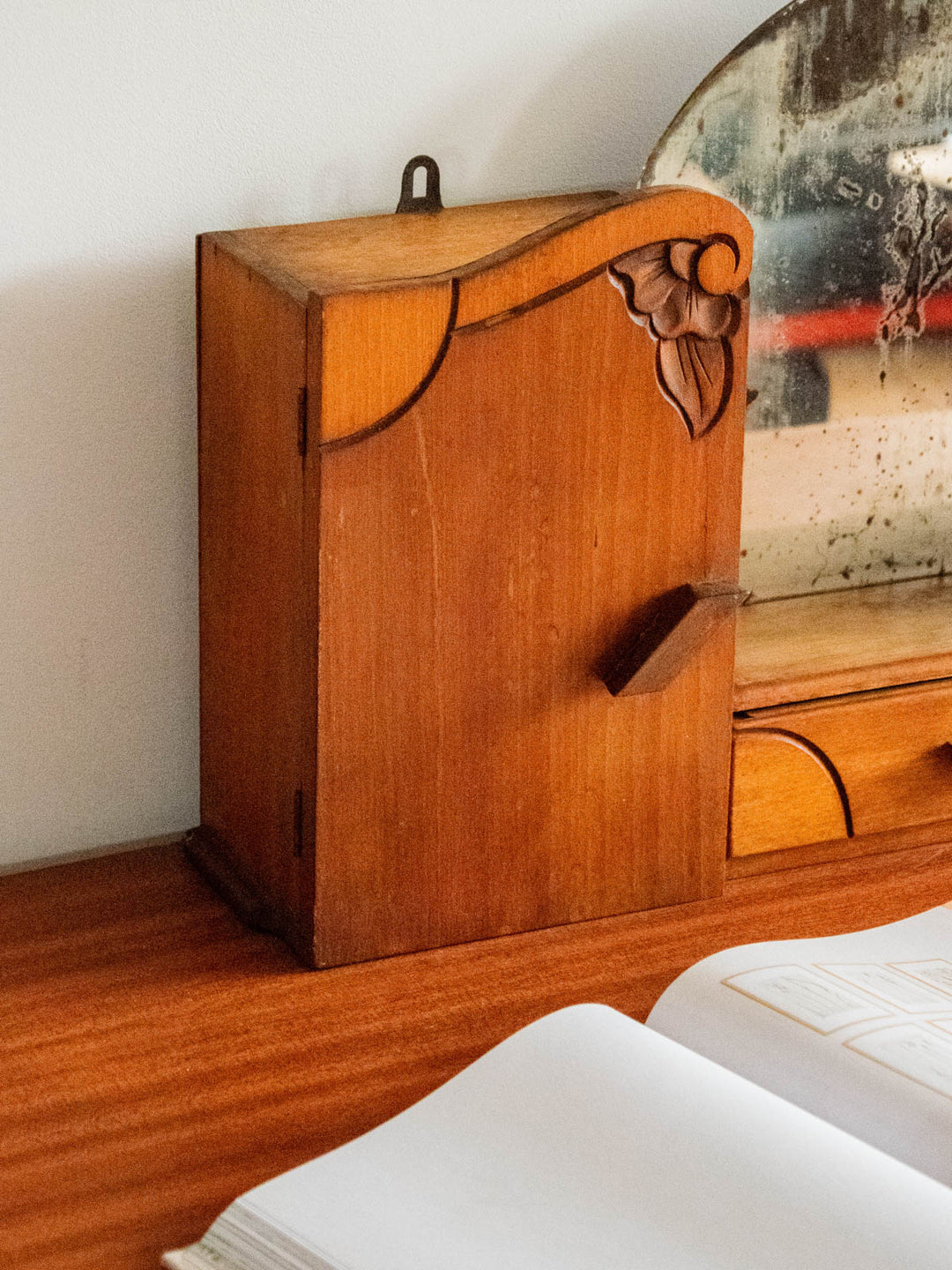 gaëlle-etagere-bois-723-4