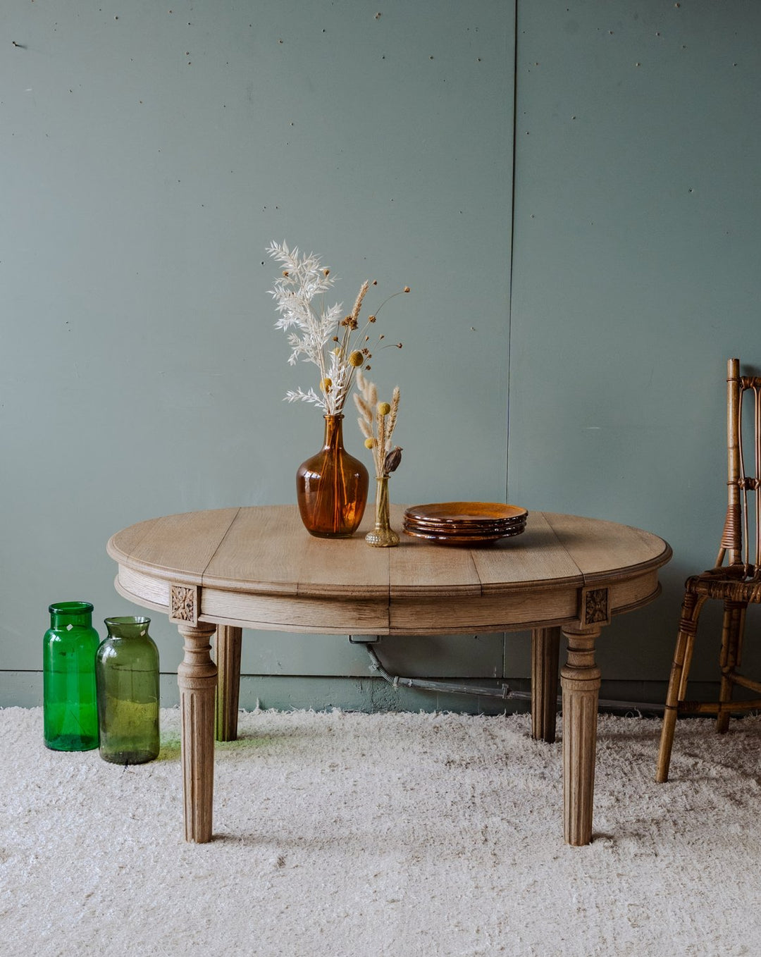 leonie-table-basse-bois-936-1
