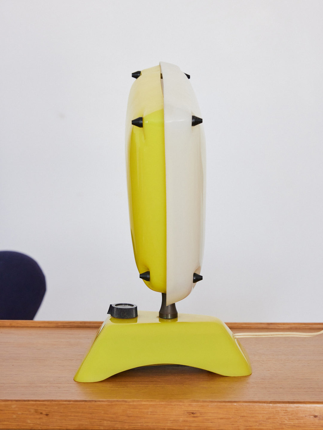 julia-lampe-à-poser-plastique-938-4