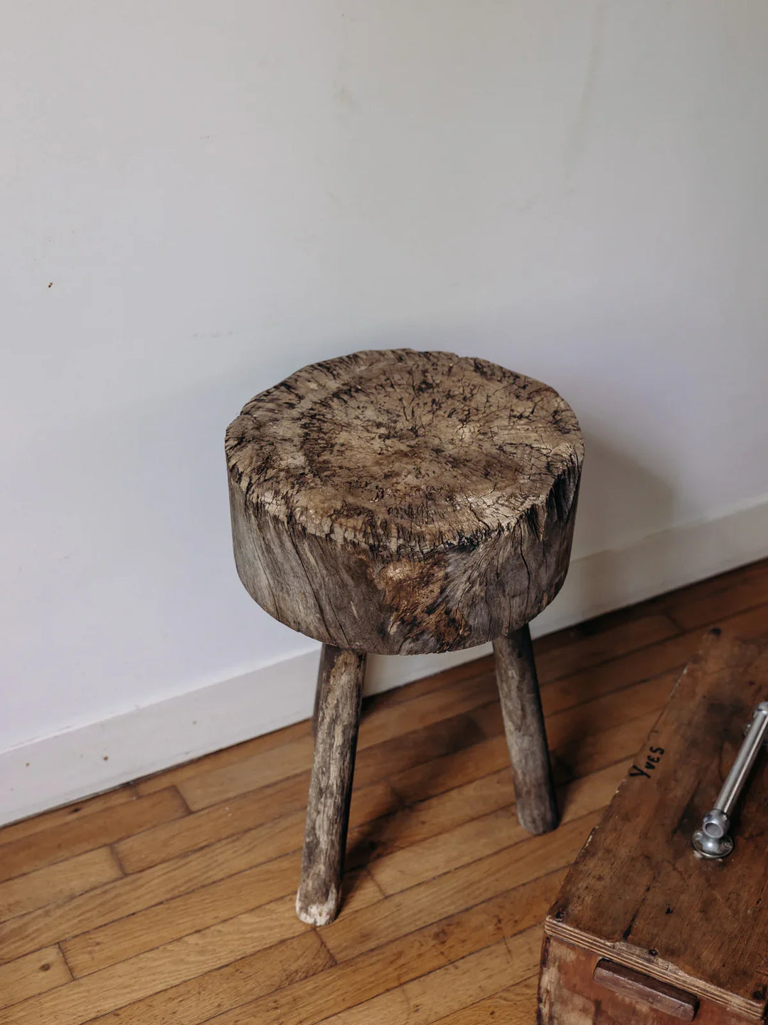 regis-tabouret-bois-1323-5