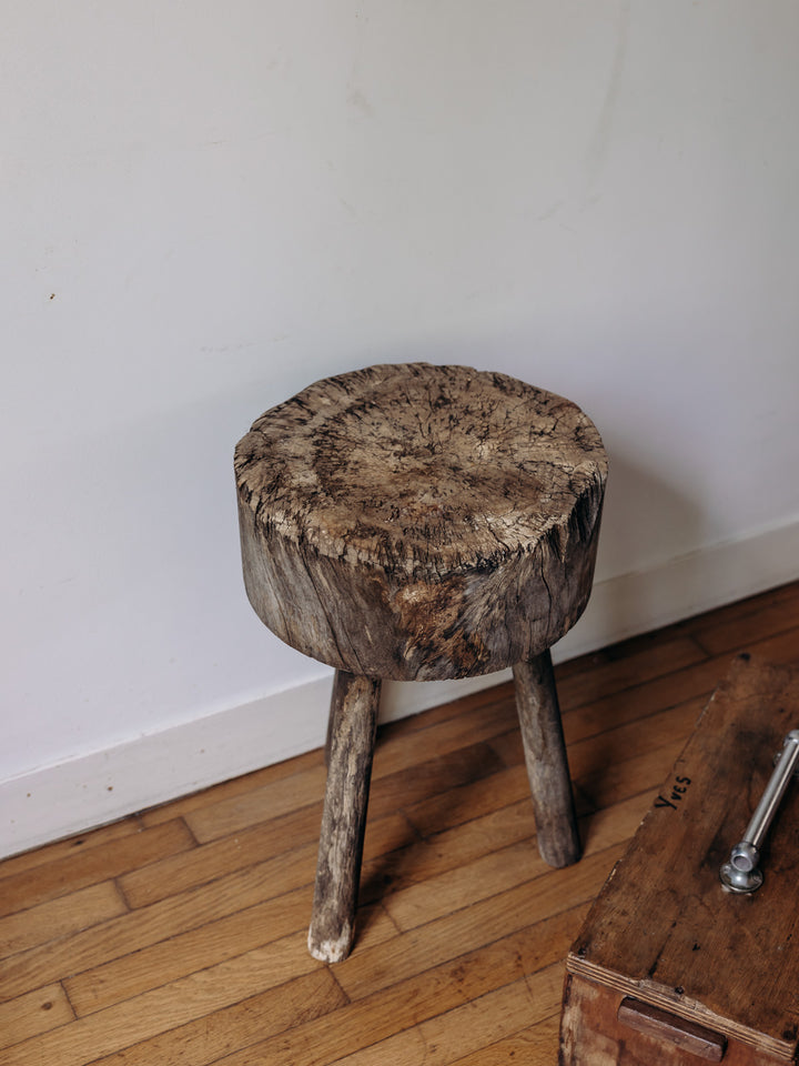 regis-tabouret-bois-1323-5
