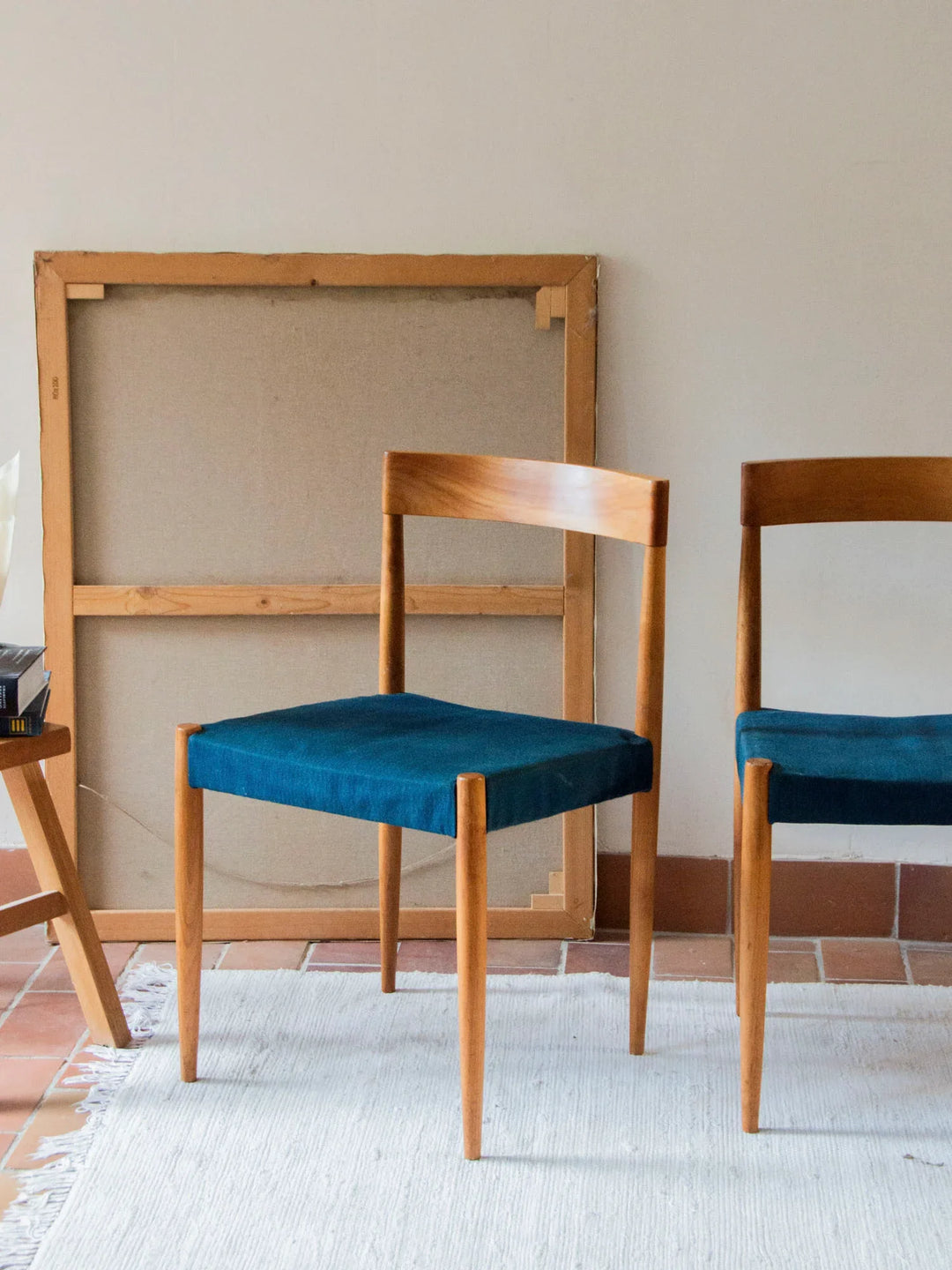 alma-chaise-bois-971-5