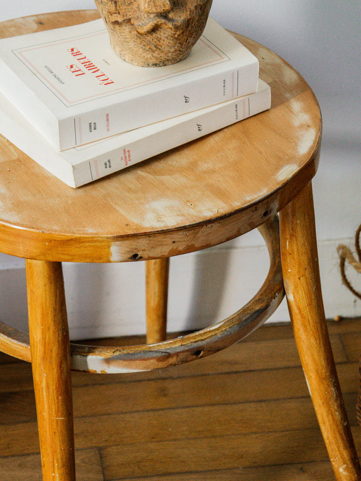 regis-tabouret-bois-581-5