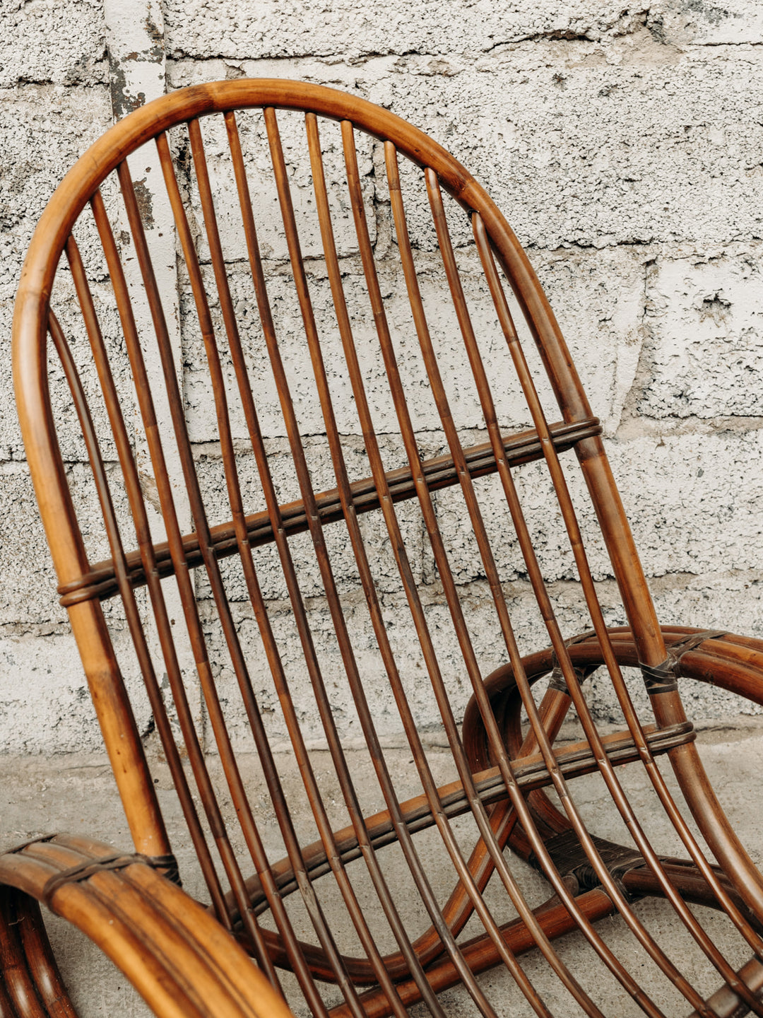 4U3A7501_Debongout-alsace-gautier-24-03-25_020fauteuil_0386.jpg